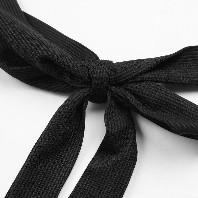 Летнее женское сексуальное длинное платье с леопардовым принтом и висячим вырезом на шее, нерегулярный разрез