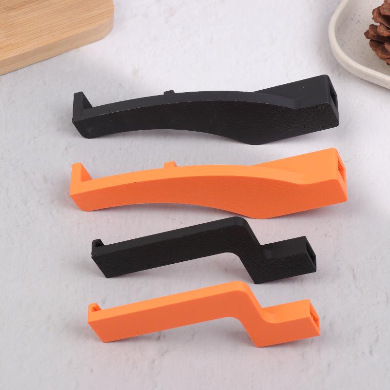 1 Pair RV Camper Trailer Window Security Lock Child Safety Latch Anti Theft Locking Mechanism For Recreational Vehicle Travel Tr