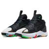 Air Jordan Zoom Separate Pf 'Black Multi' Jordan DH0248-030