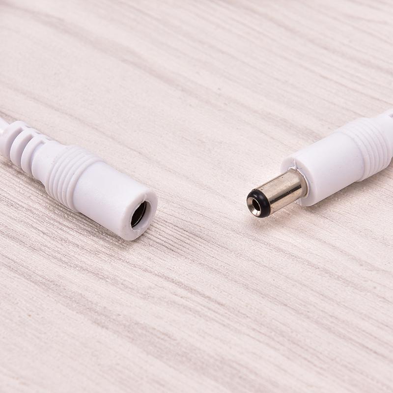 Светодиодный диммер 4A DC 12V-24V для одноцветной светодиодной ленты с сенсорным переключателем включения/выключения диммера