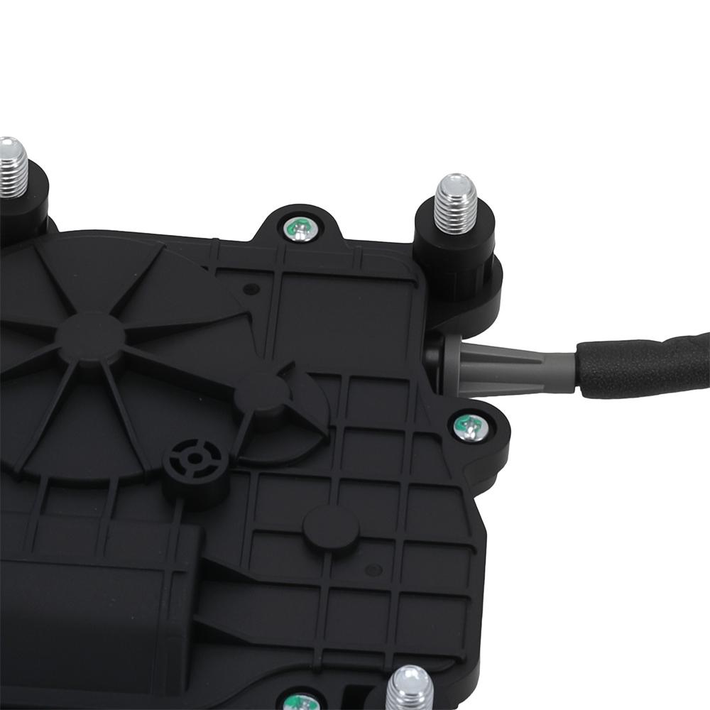 Tailgate Lock Latch Actuator For 2016-2020 Kia Sorento 81230C5100 / 81230-C5100