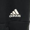 Adidas Спортивная куртка M черная Джерси Мужская Б/у
