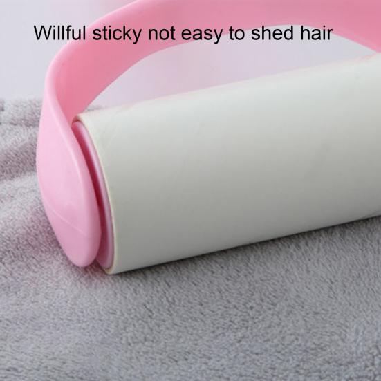 Платье принцессы в форме платья, мягкое коралловое флисовое подвесное полотенце для домашней кухни