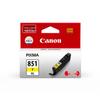 Canon PGI-850XL/CLI-851XL Series Ink Cartridges