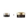 Snail Recovery Cream 3.52oz (100g)