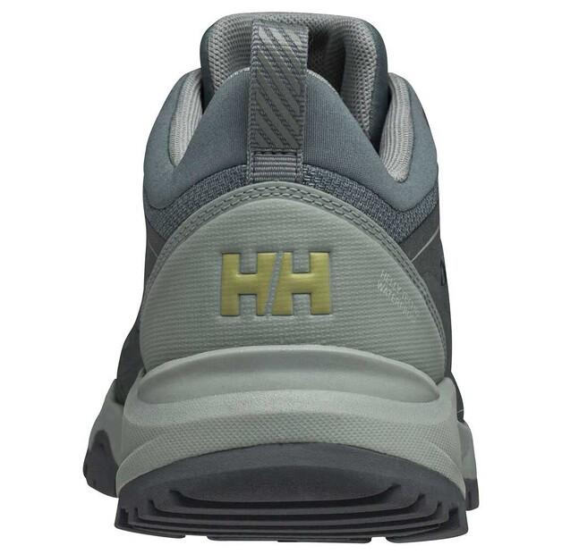 Helly Hansen Cascade Low HT ботинки трекинговые
