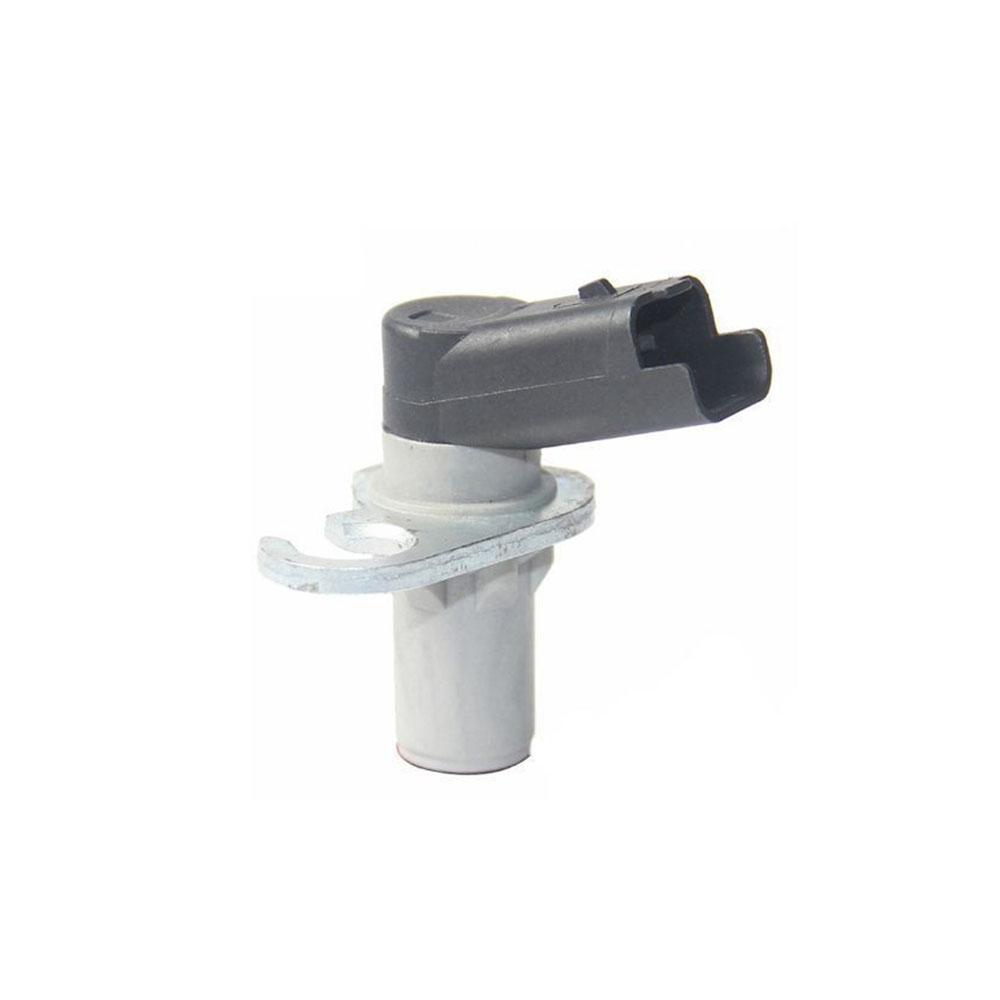 Датчик положения коленчатого вала для Peugeot 206 307 406 407 607 807 Expert 9640627780