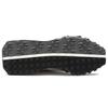 New Balance XC-72 Castlerock Unisex Sneakers Grey Black UXC72AA1