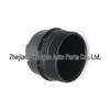 Peugeot Car Oil Filter Housing 1103P6