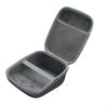 Carrying Case Portable Holder Hard Travel Storage Bag for Upper Arm Pressure Home Outdoor Trip