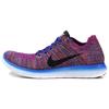 Rn Free Flyknit Concord 831069-402