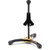 HERCULES Stand for Soprano Saxophone DS531BB