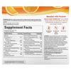 Wellblends, Immunemax, Апельсин, 30 стиков, 11,3 г (0.39 унции) Каждый