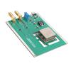 OCXO 10MHz Board Constant Temperature Crystal Oscillator Sine Wave Output with TYPE C Cable