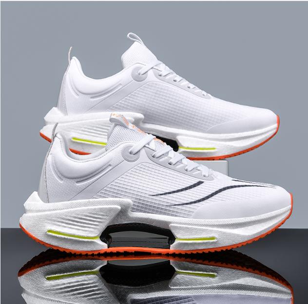 Men Shoes Sneakers Male Tennis Luxury Shoes Mens Casual Trainer Race Breathable Fashion Loafers Running Shoes for Men