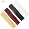4pcs/lot Strength 2.5 Alto Saxophone Resin Reeds