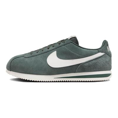 Cortez Винтажный Зеленый FZ3594-338