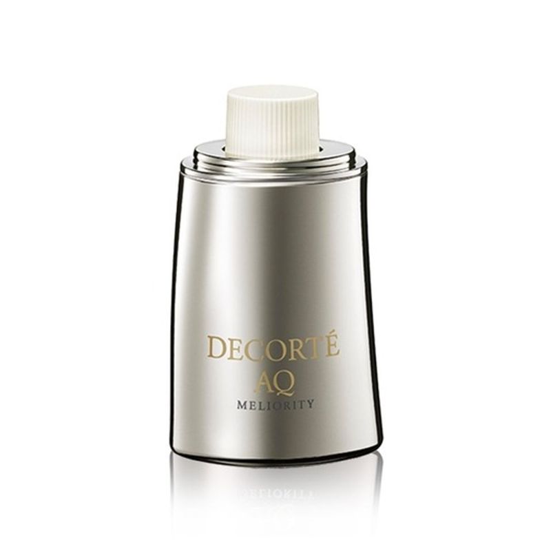 AQ Milliority Intensive Radiance Glow Ritual Serum 30ml (Refill)
