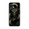 Ударопрочный Чехол Для Oneplus Nord CE3 Чехол С Рисунком Животных Мягкий Силиконовый Чехол Для Oneplus Nord CE 3 Lite 5G Чехлы Nord N30 5G