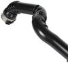 Renault Kadjar 2015- 1.5 dCi turbo intercooler hose