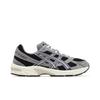 Asics Gel 1130 Черный Карбон 1201A255-004