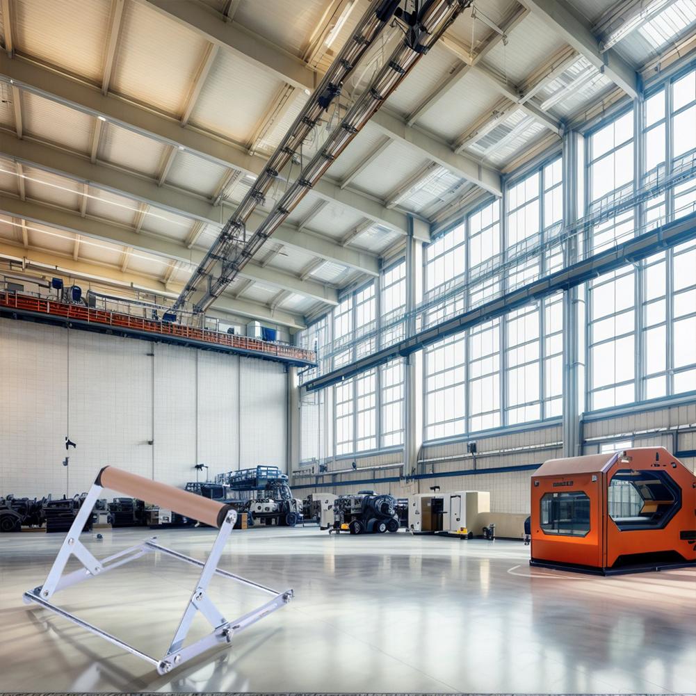 Регулируемая станина для режущего станка, опорная рама, держатель материала, верстак из нержавеющей стали, подъемник, стеллаж для материалов режущего станка