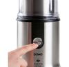 Coffee Grinder Domo DO723K