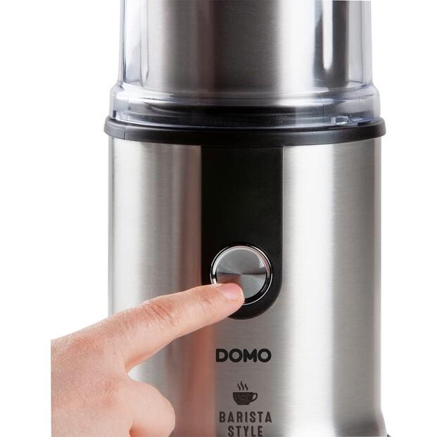 Coffee Grinder Domo DO723K