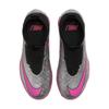 Nike Кроссовки Zoom Mercurial Superfly 9 Academy TF GS 'Пакет к 25-летию' FJ2033-060