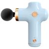 Массажный пистолет для фасций YESOUL MG11