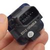 EG1Z-19G490-A Rear View Backup Reverse Camera For Ford Taurus 2013 2014 2015 2017 2018 2019 Reverse Parking Assistant