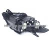 Changan Ouno S Headlight Assembly & Combination Light