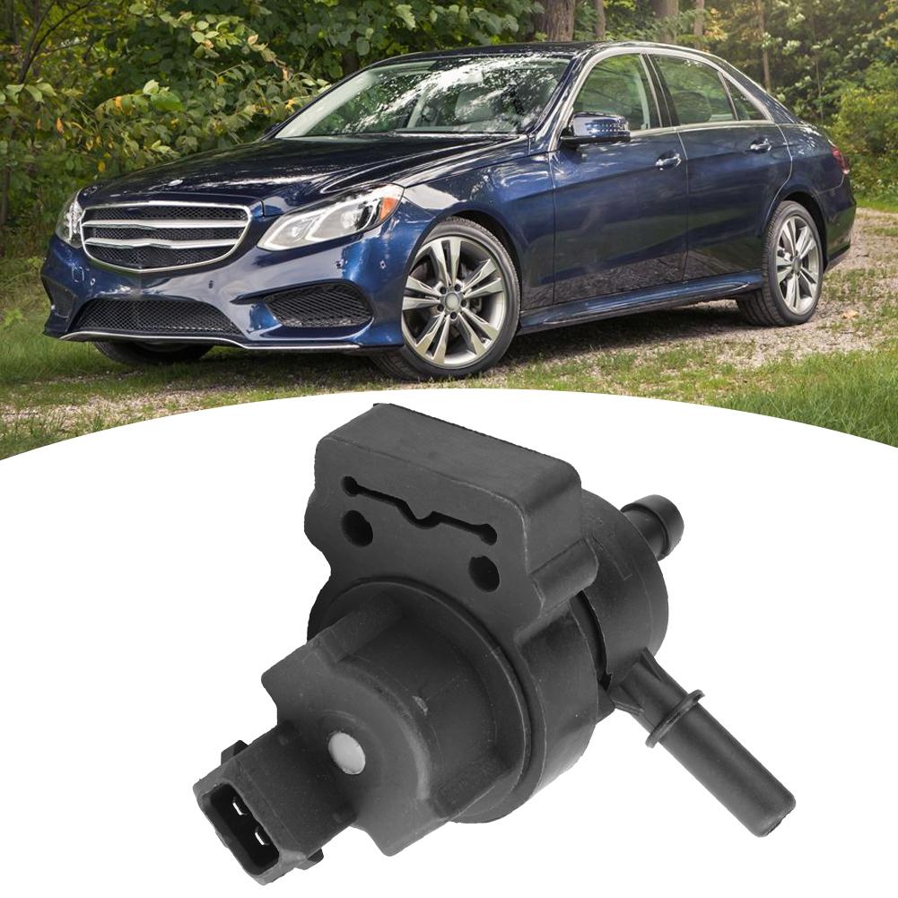 Клапан продувки адсорбера 2502487899 Подходит для Mercedes E350 E550
