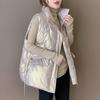 Vest Women's Winter Fashion Wear Vest Waistcoat