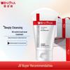 WINONA Facial Cleansing Milk