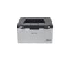 CUMTENN CTP-2201NW A4 Black and White Laser Printer CN plug (adapter included)