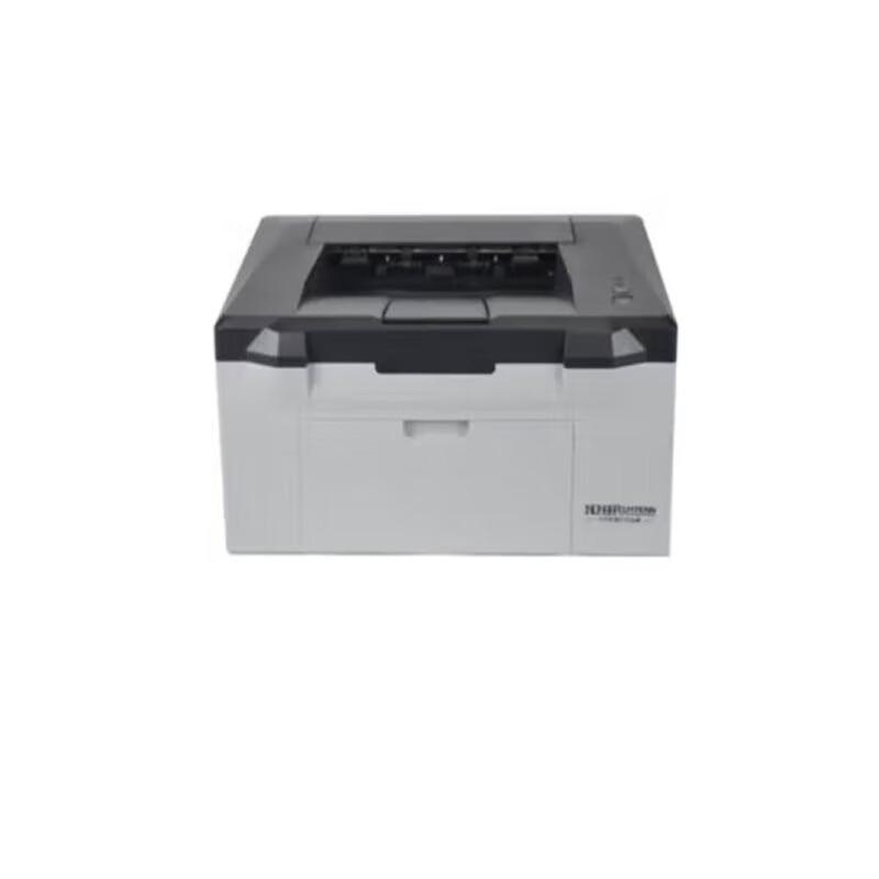 CUMTENN CTP-2201NW A4 Black and White Laser Printer CN plug (adapter included)