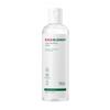 Red Blemish Clear Soothing Toner 300ml – Calming & Hydrating Toner for Sensitive, Acne-Prone Skin