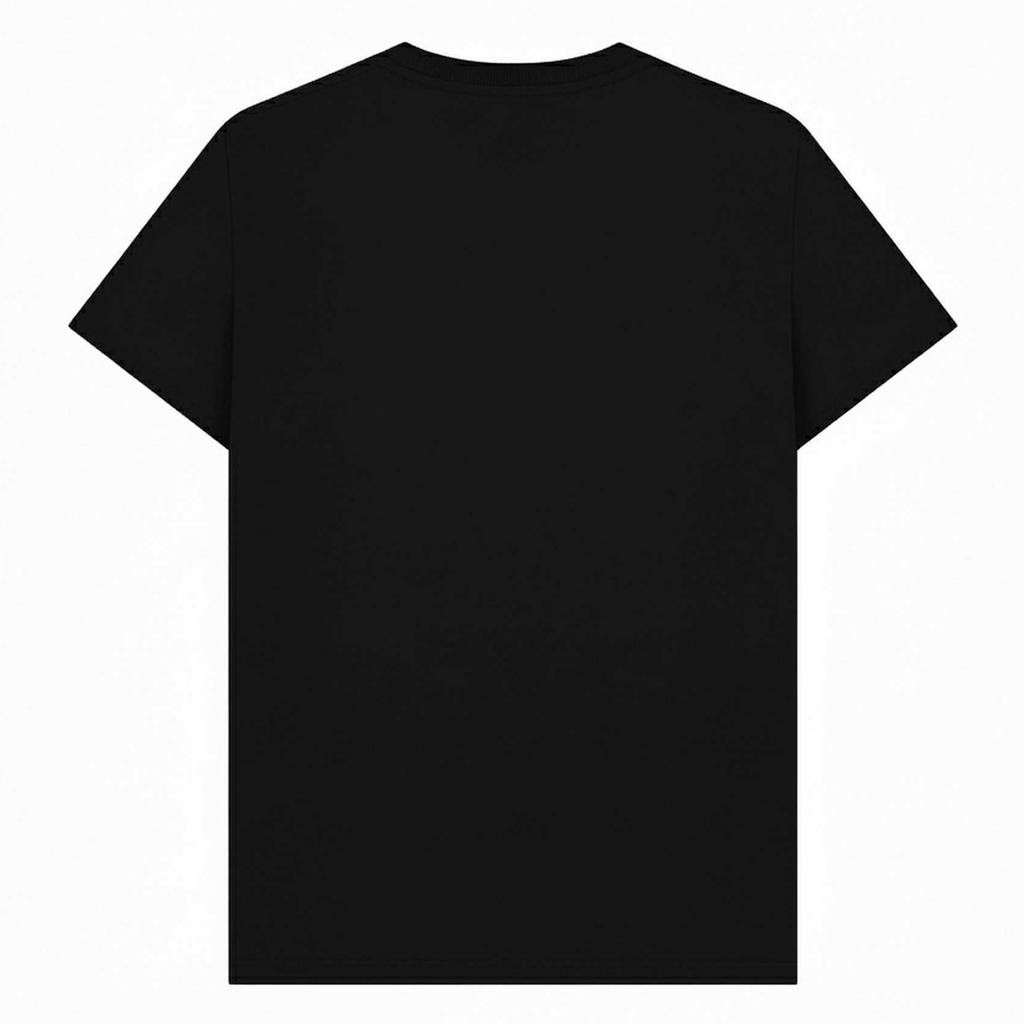 Hellraiser Unisex Adult Deader Organic Cotton T-Shirt