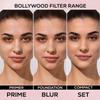 Женская основа под макияж Bollywood Filter Face Primer 15 г для безупречной и гладкой кожи