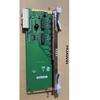 Huawei ETF8 Interface Board