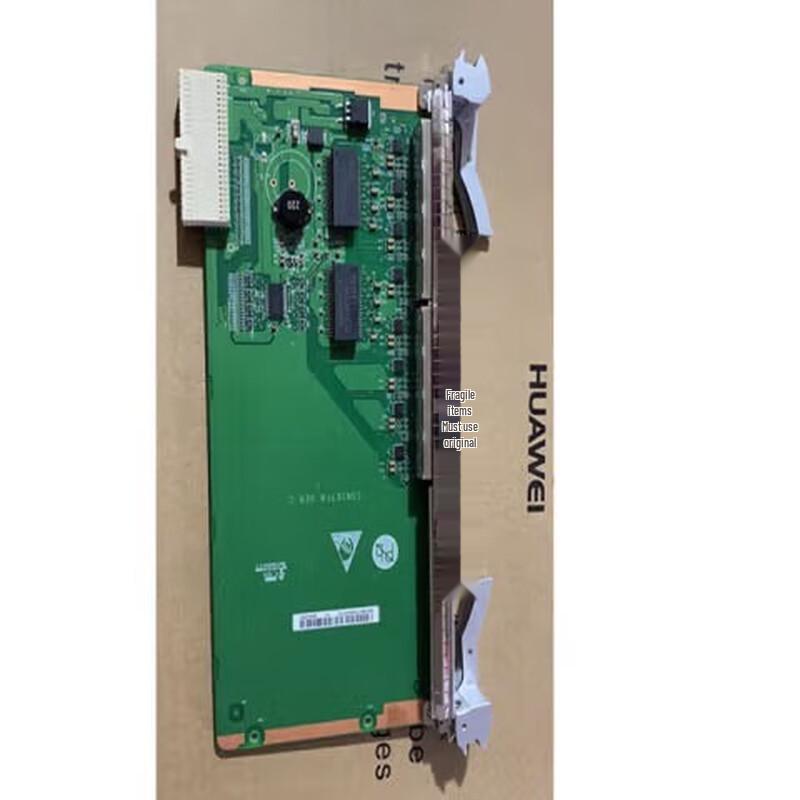 Huawei ETF8 Interface Board