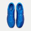 Nike Мужские футбольные бутсы Legend 10 TF