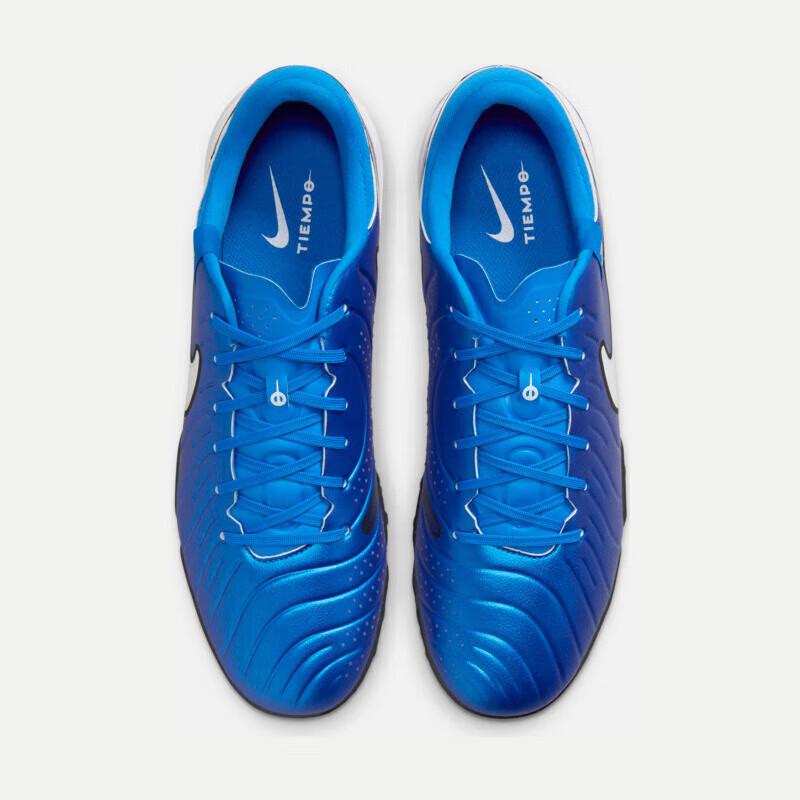 Nike Мужские футбольные бутсы Legend 10 TF