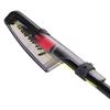 SHIMANO Iso Rod 23 Rinkai Mastertune 00-530