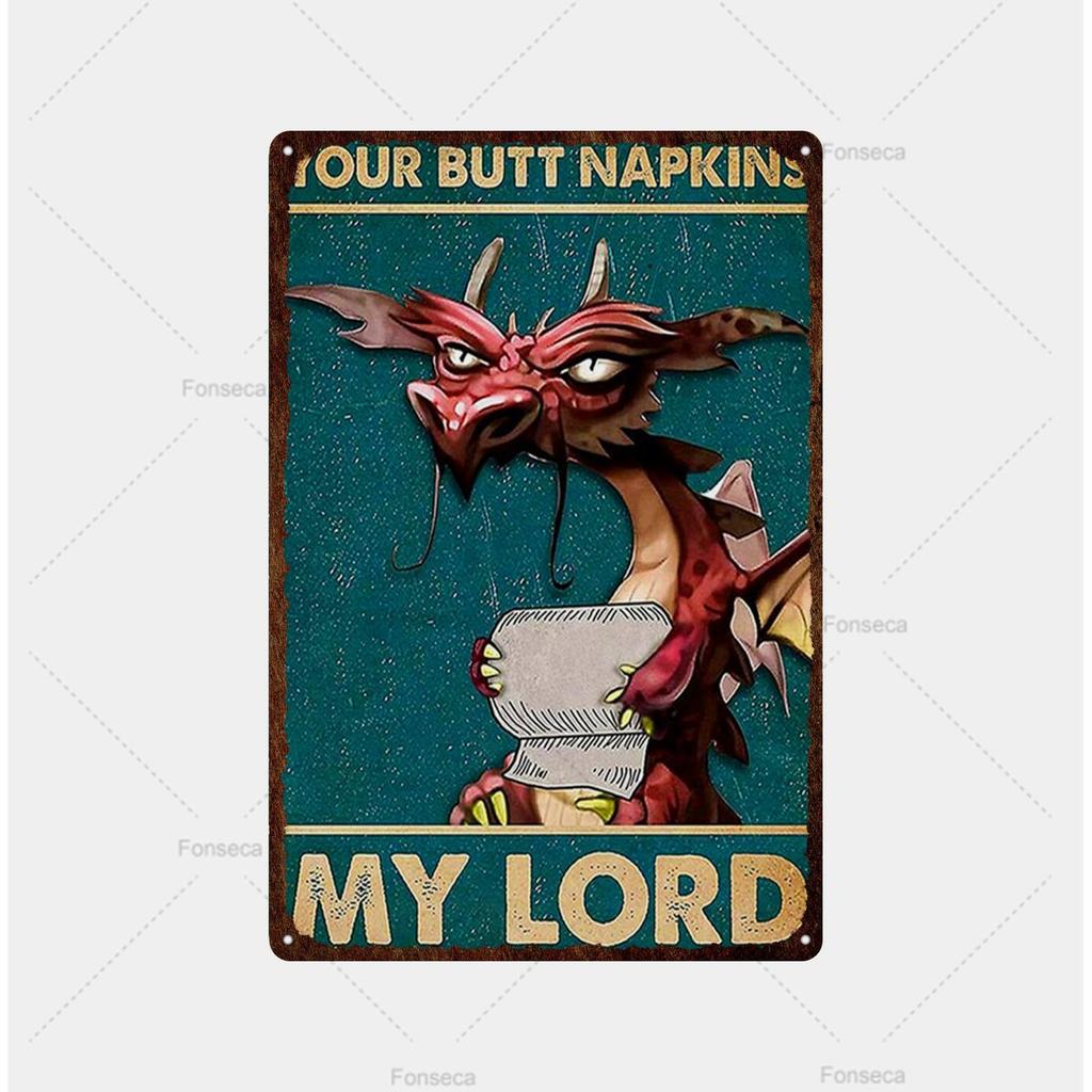 Вывеска с изображением кошек, расписная металлическая вывеска для комнаты, декорированный бар, настенный постер, жестяная банка, винтажное ощущение ржавчины, напиток, железная тарелка, украшение для отеля с пивом