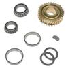 Horse Tiller Drive Gear Kit GW-11527, GW-1064, 1064 for MTD