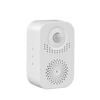 Wireless Guest Welcome Chime Reminder Alarm Door Bell PIR Motion Sensor For Shop Entry Company Security Protection Smart Doorbel