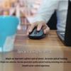 Logitech M280 Wireless Mouse