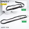 FRRK PU Belt Harness for Metal Chastity Cage BDSM Player In Varies Sizes Sexy Adults Intimate Products Sex Toys Bondage